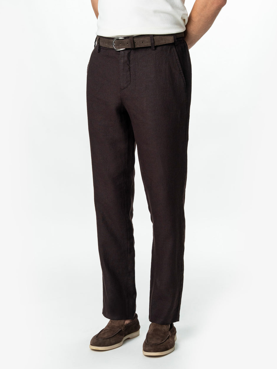 Tinuta Barbati Casual de Vara Cortez Bman1148 (4)