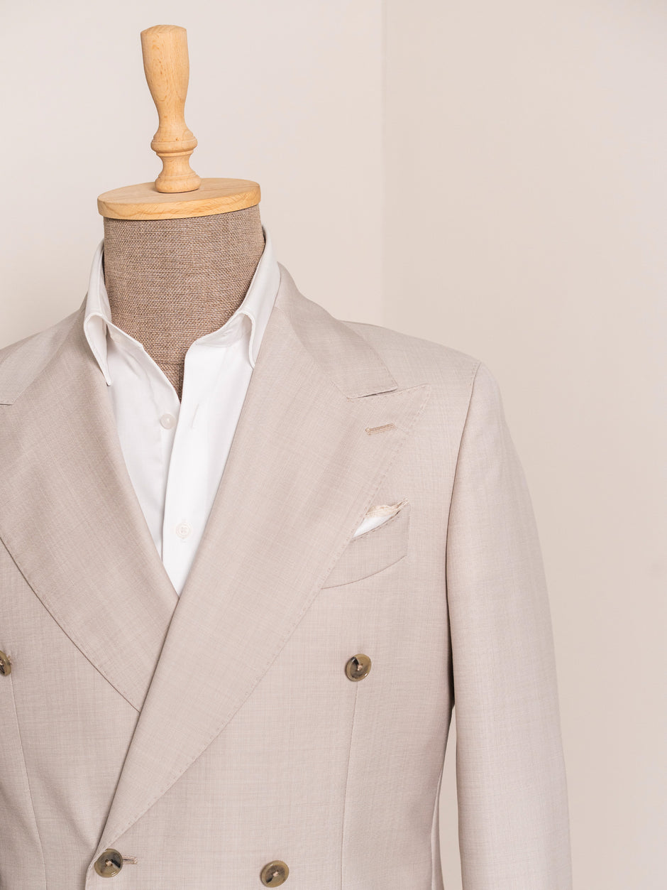 Tinuta Barbati Completa Smart Casual Bman1064 (3)