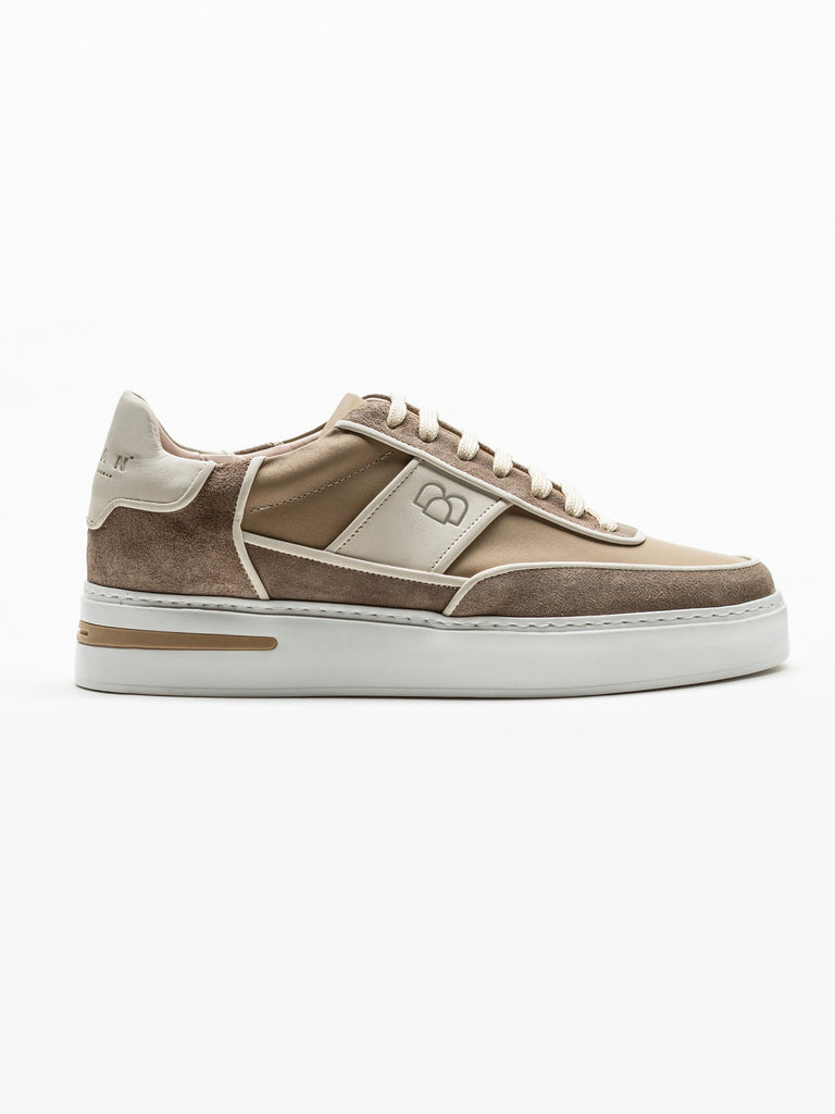 Pantofi Casual Sneakers - BMan.ro