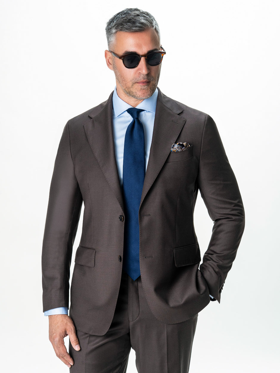 Tinuta Barbati Completa Eleganta Stiro Bman1054 (6)