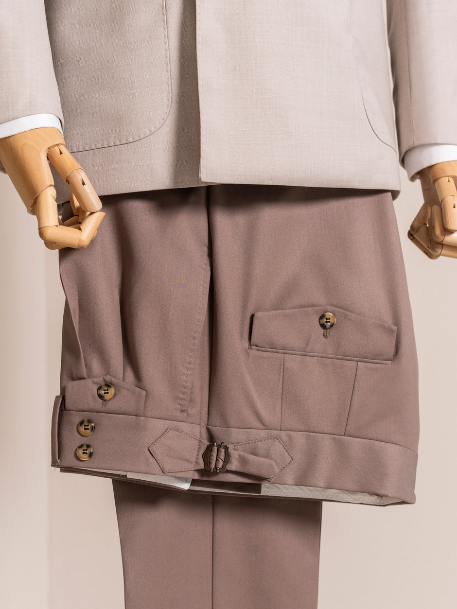 Tinuta Barbati Completa Smart Casual Bman1064 (6)