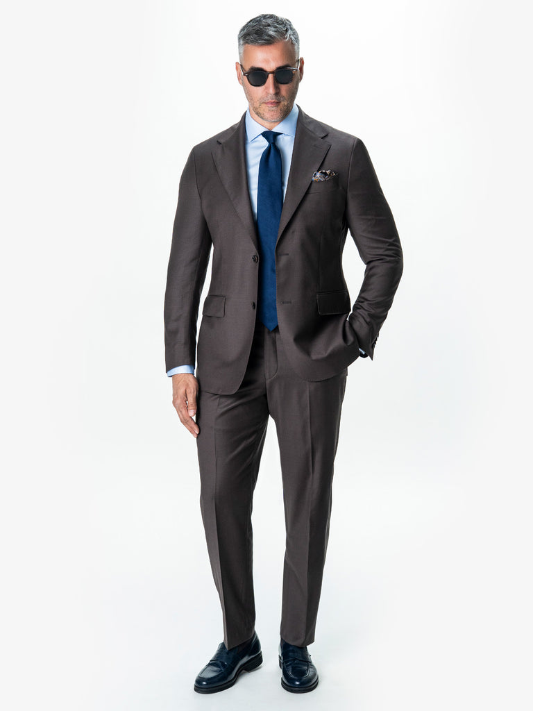 TOATE TINUTELE - BMan.ro