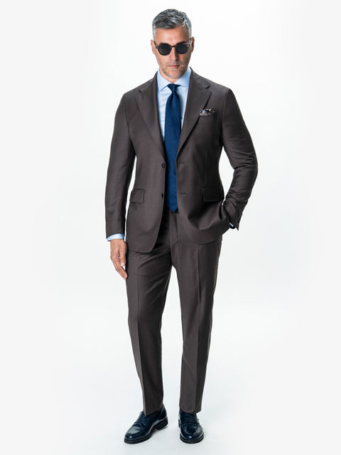 Tinuta Barbati Completa Eleganta Stiro Bman1054