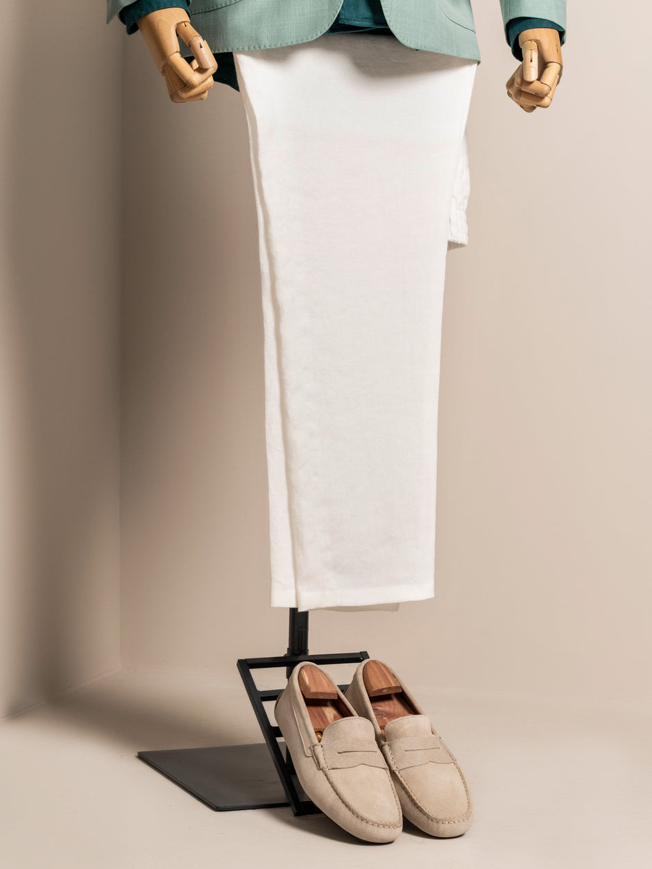 Tinuta Barbati Completa Smart Casual Bman1087 (4)