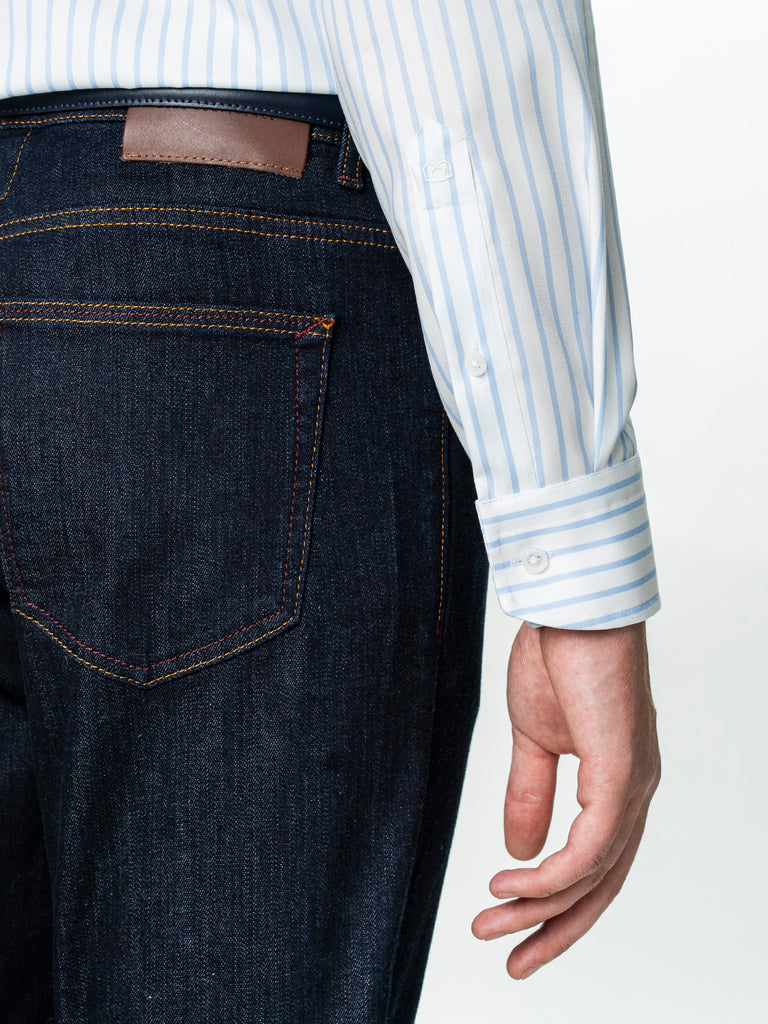 Camasi Barbati - BMan.ro