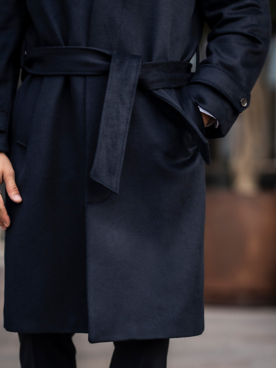 Tinuta Completa Barbati Smart Casual Totun BMan0777 (8)