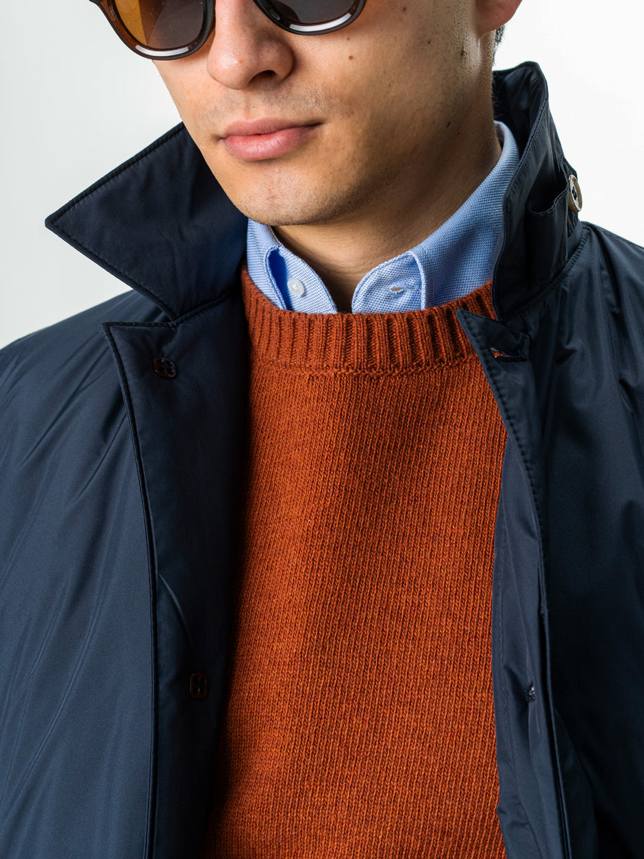 Tinuta Completa Barbati Smart Casual Desmon BMan0788 (3)