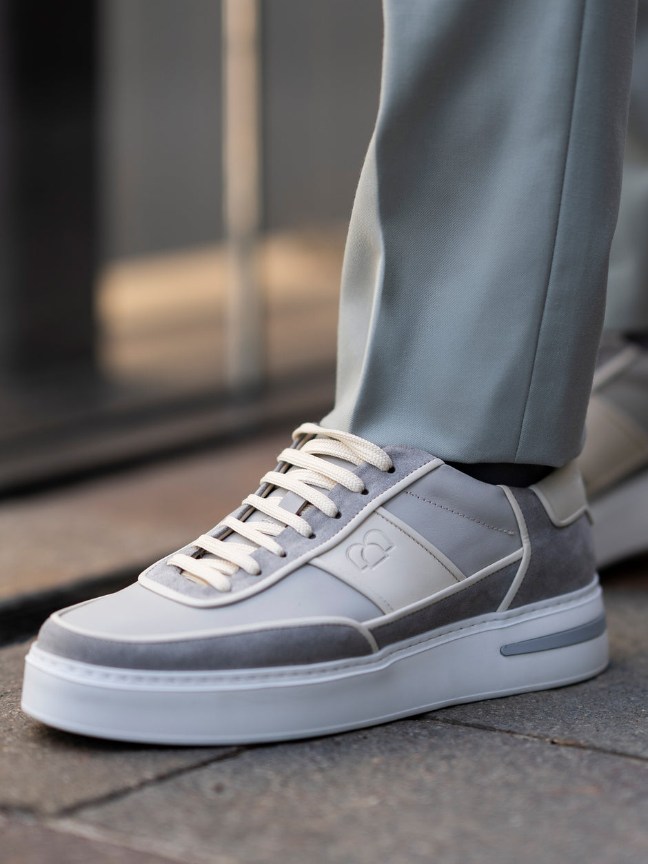 Tinuta Barbati Completa Smart Casual Cobalto Bman1109 (8)