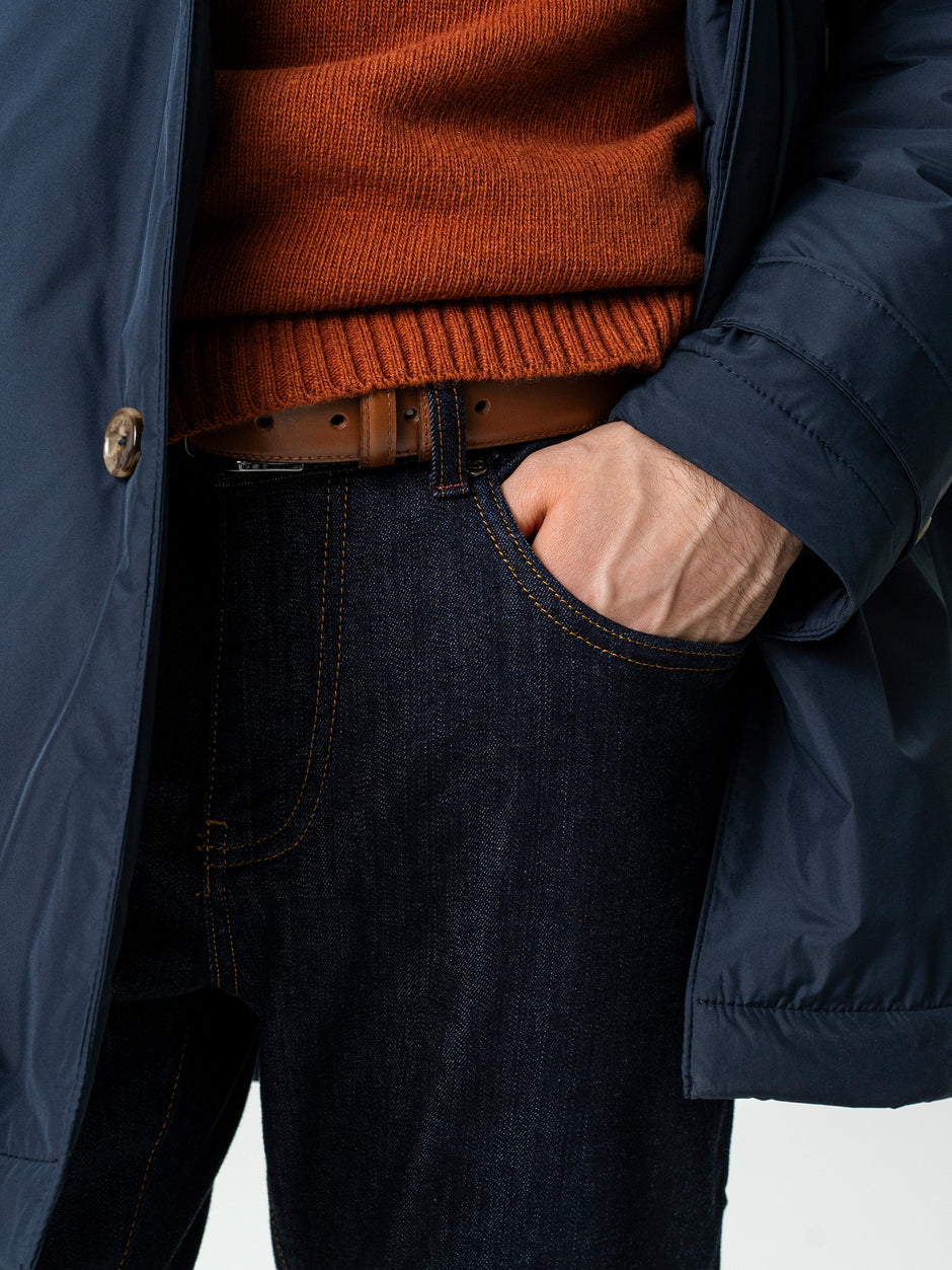 Tinuta Completa Barbati Smart Casual Desmon BMan0788 (8)