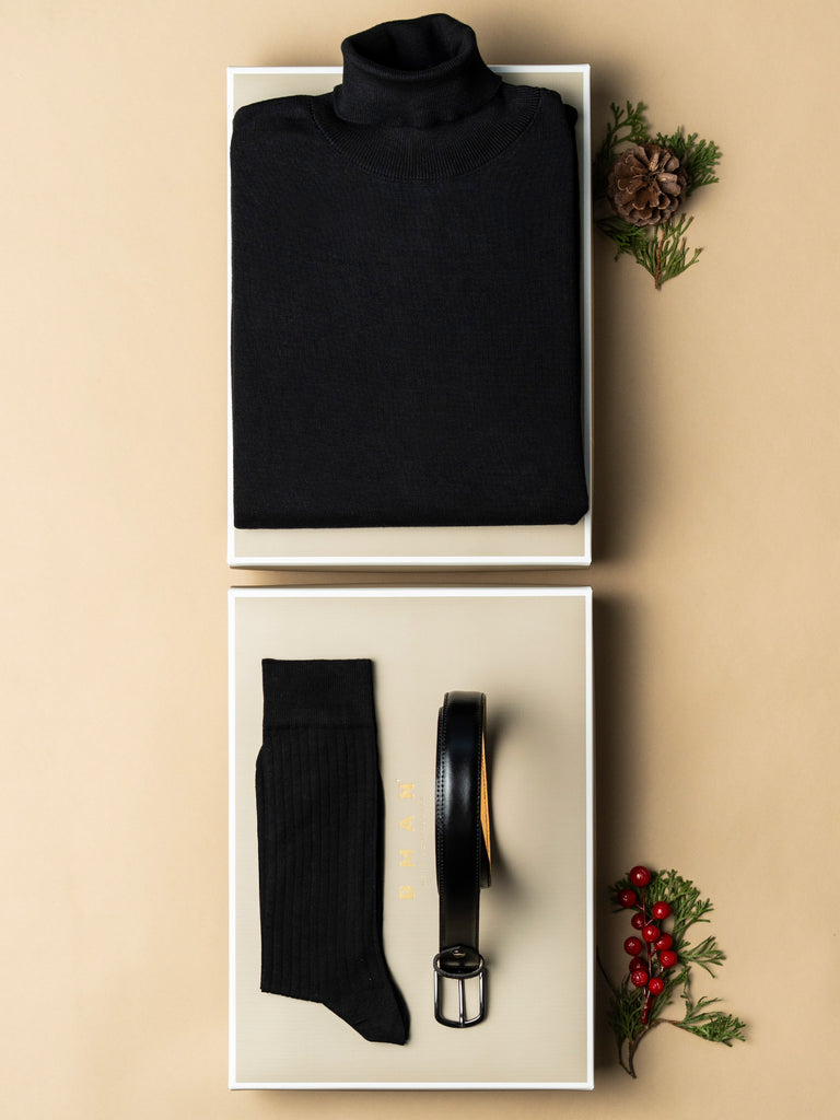 300 - 500 Lei - BMan.ro