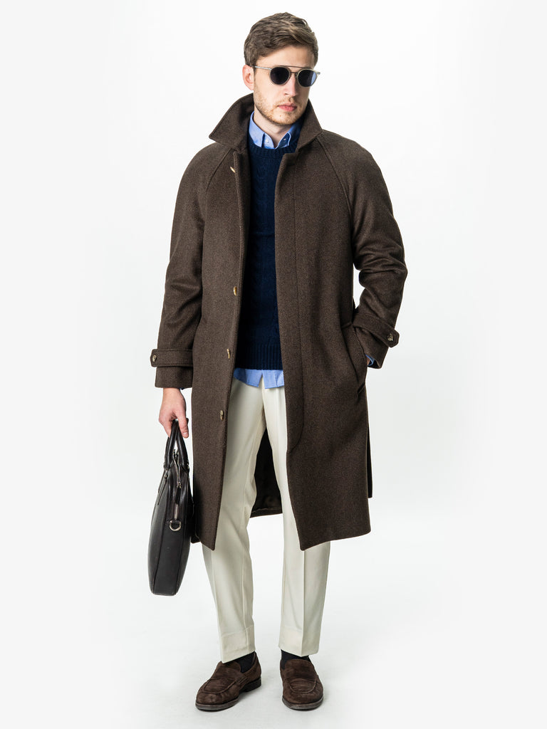 Noutati Pulovere - BMan.ro