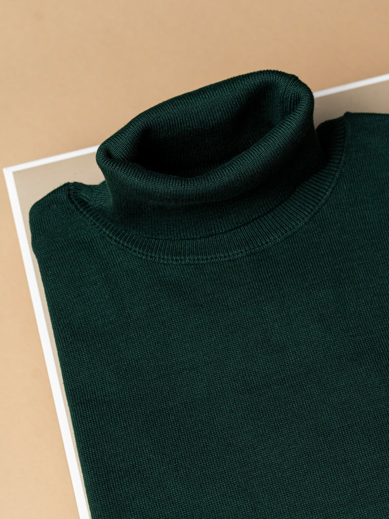 Pachet Cadou BF25 - BMan.ro