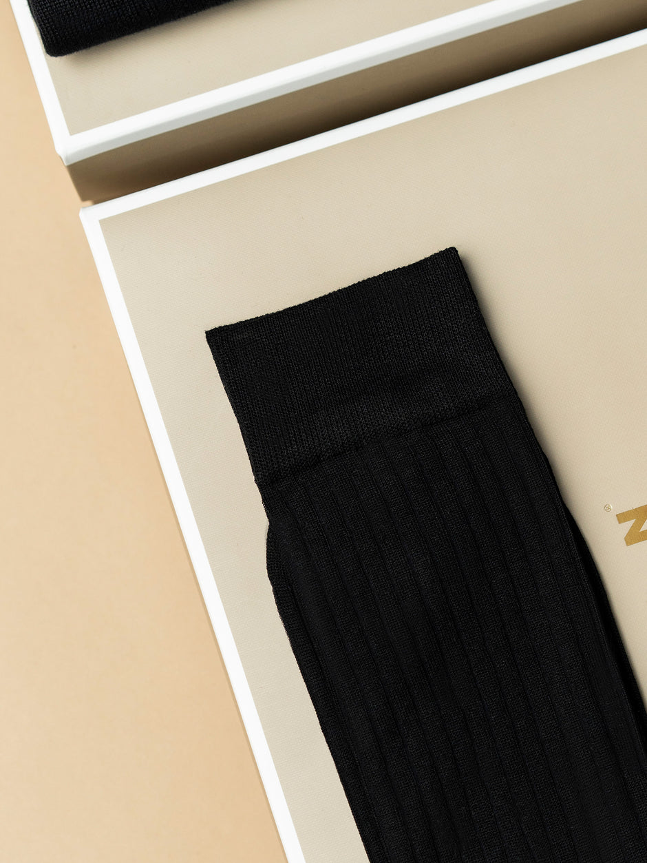 Pachet Cadou Barbati Pulover Cu Accesoriu Bman0159 (3)