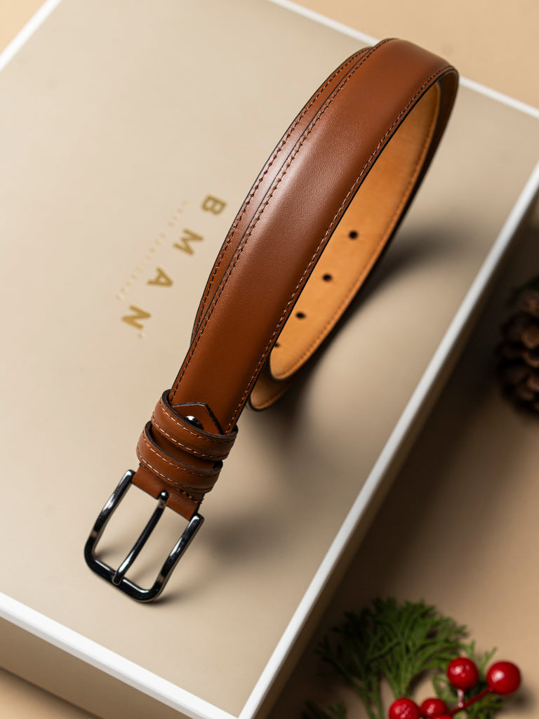 Pachet Cadou BF25 - BMan.ro