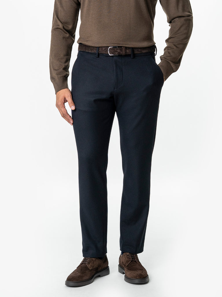 Noile Modele De Pantaloni - BMan.ro