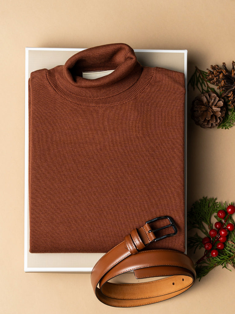 Pachet Cadou BF25 - BMan.ro