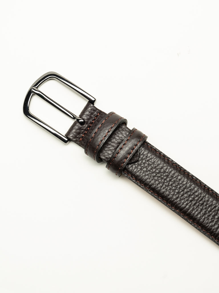 Accesorii barbati - BMan.ro
