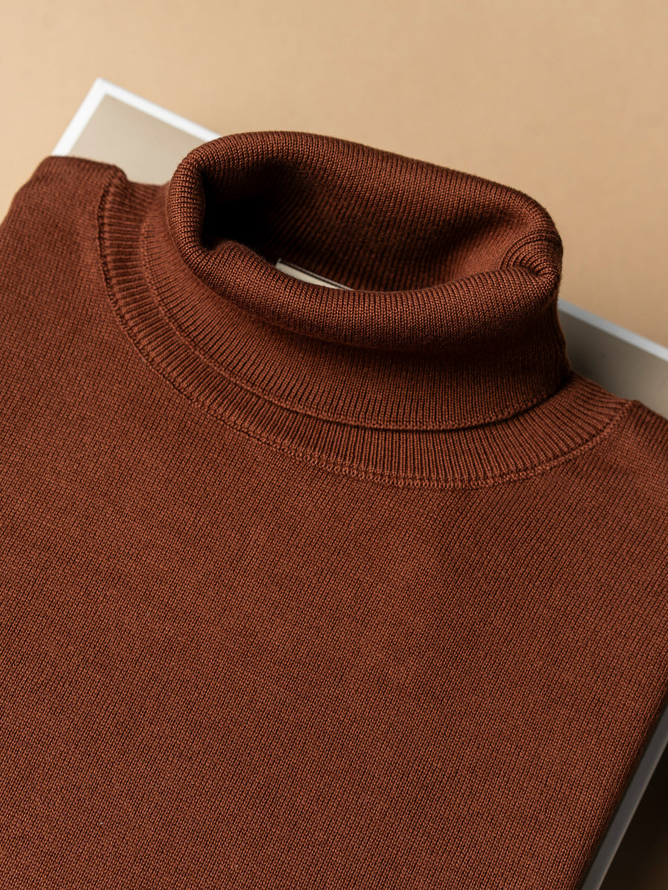 Pachet Cadou Barbati Pulover Cu Accesoriu Curea Bman0062 (2)