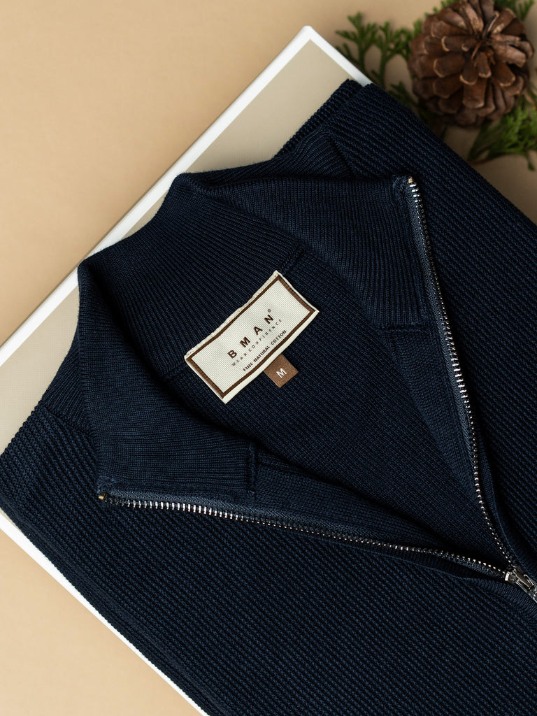 300 - 500 Lei - BMan.ro