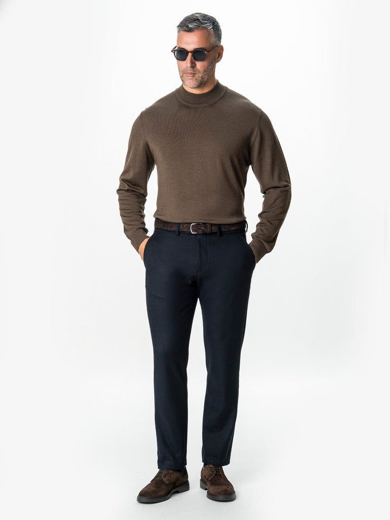 Noile Modele De Pantaloni - BMan.ro