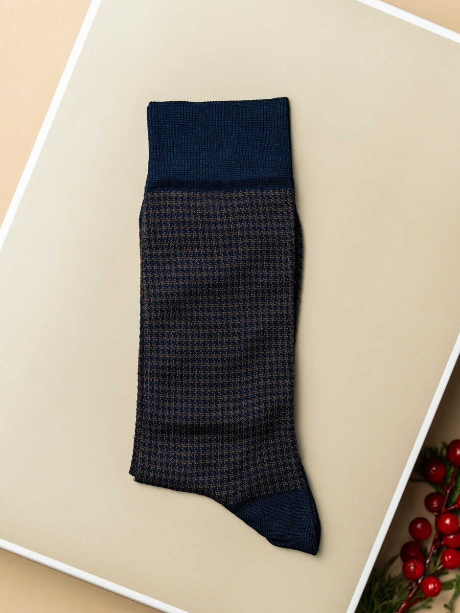 Pachet Cadou Barbati Pulover Cu Accesoriu Bman0160 (3)