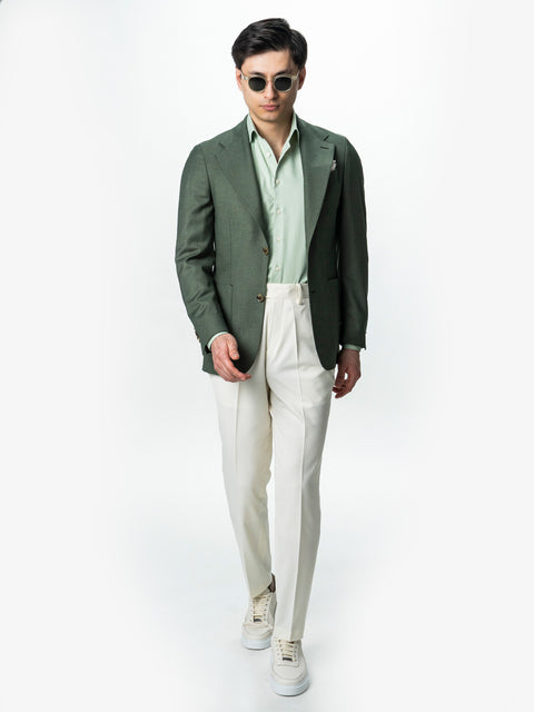 Tinuta Barbati Completa Smart Casual Ennis Bman1050