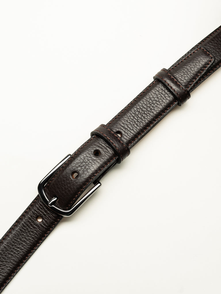 Accesorii barbati - BMan.ro