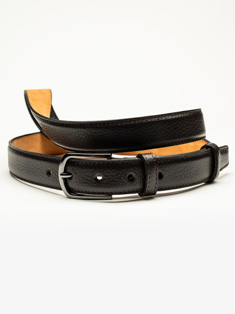 Accesorii barbati - BMan.ro
