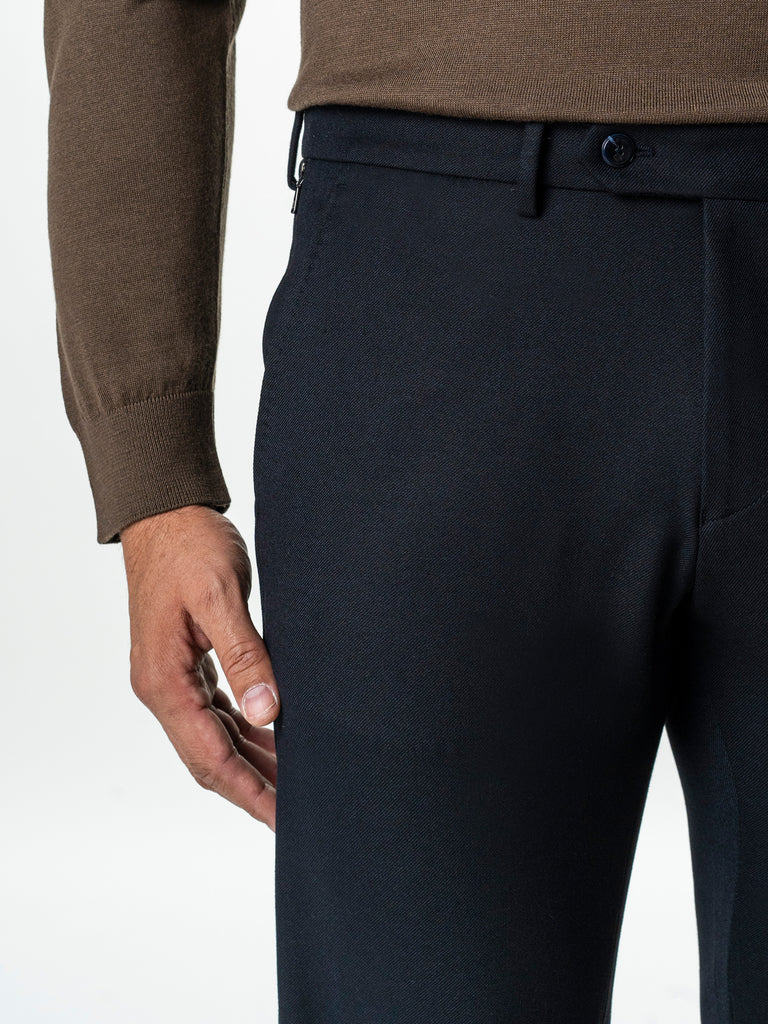 Noile Modele De Pantaloni - BMan.ro