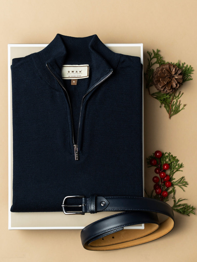 300 - 500 Lei - BMan.ro