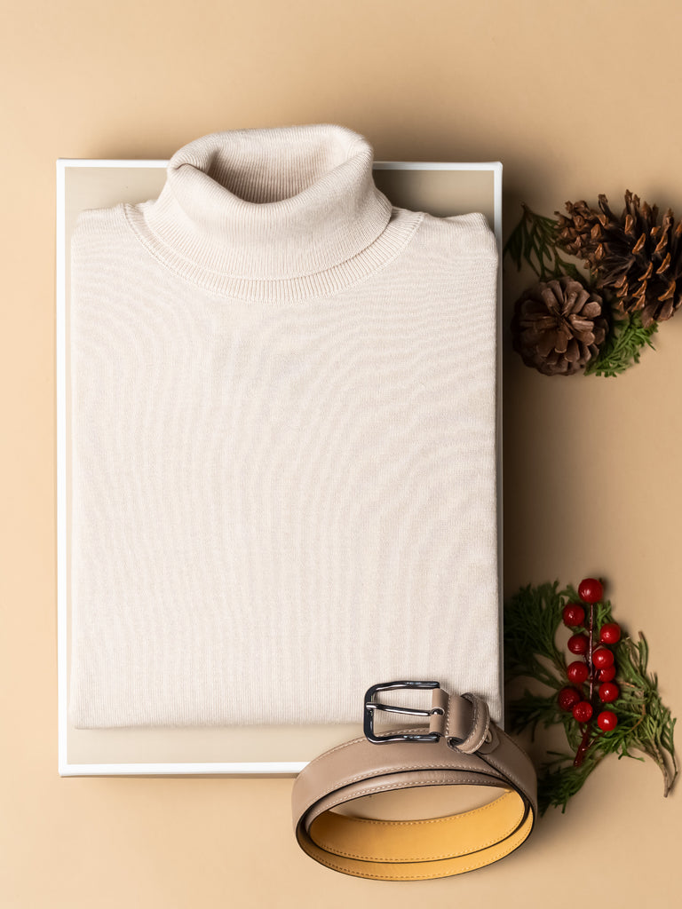 Pachet Cadou BF25 - BMan.ro