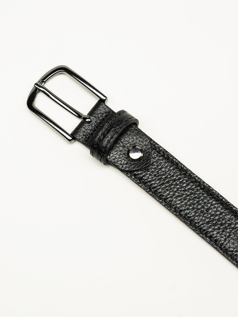 Accesorii barbati - BMan.ro