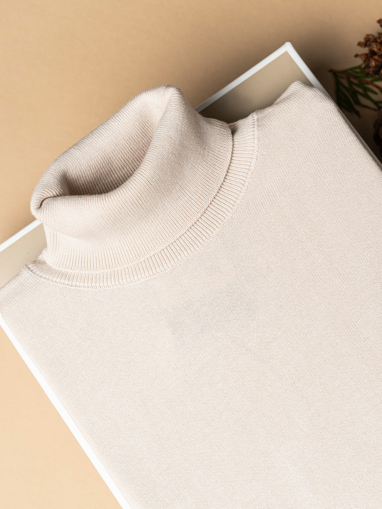 Pachet Cadou BF25 - BMan.ro