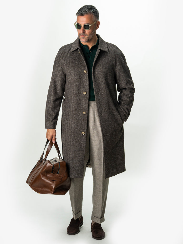 Noutati Pulovere - BMan.ro