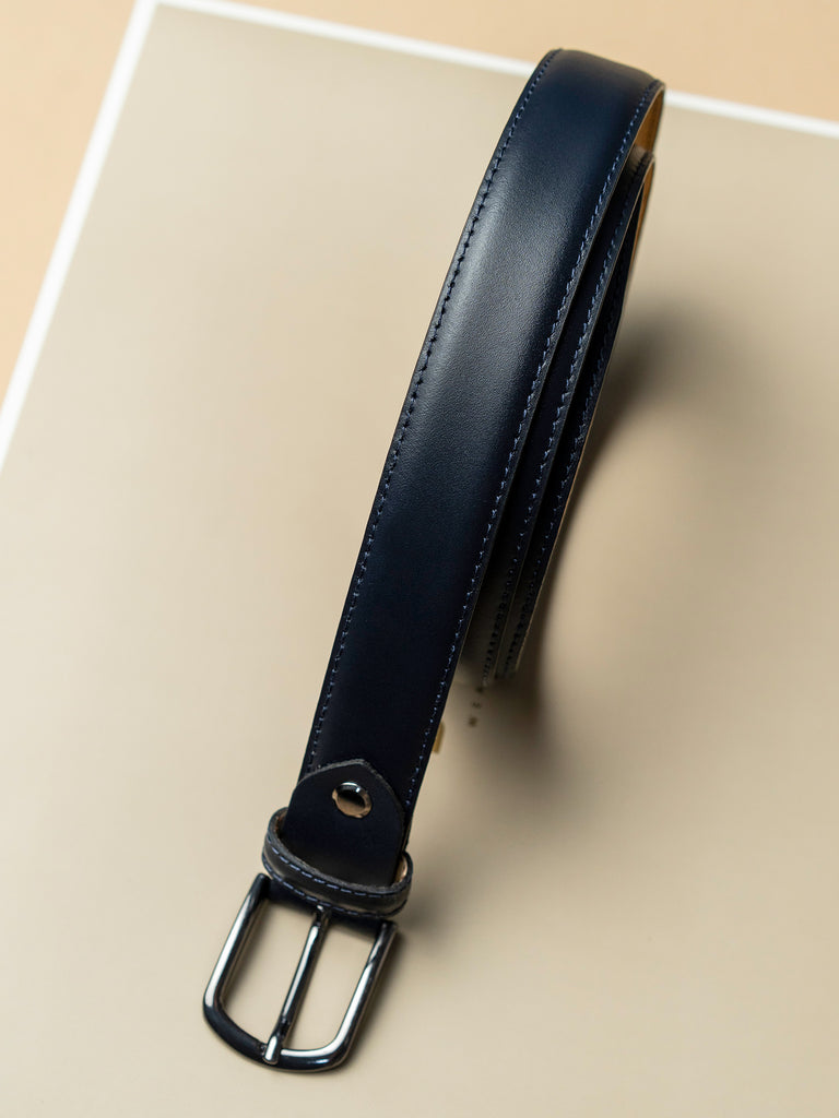 300 - 500 Lei - BMan.ro