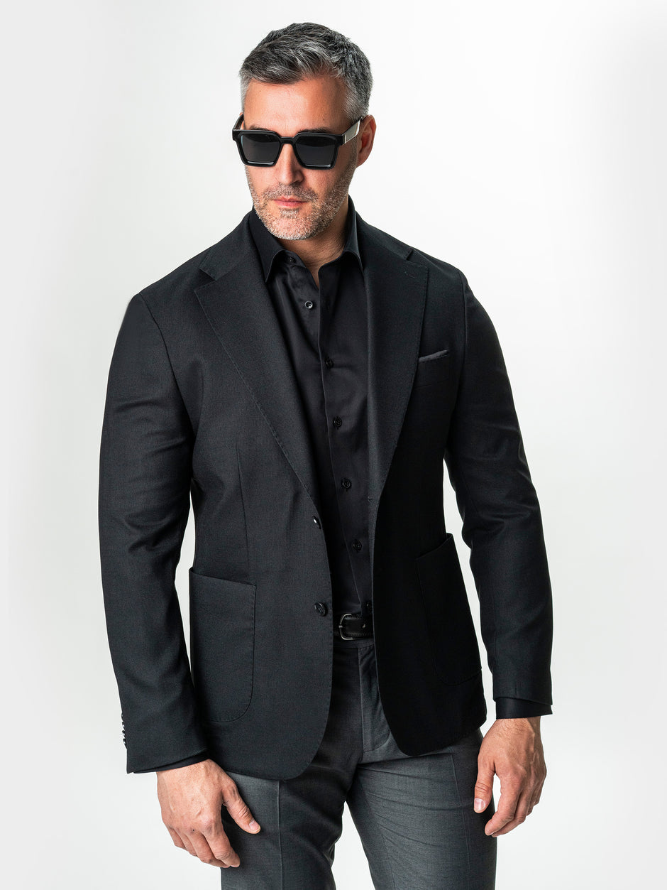 Tinuta Barbati Completa Smart Casual & Office Carol Bman0480 (2)