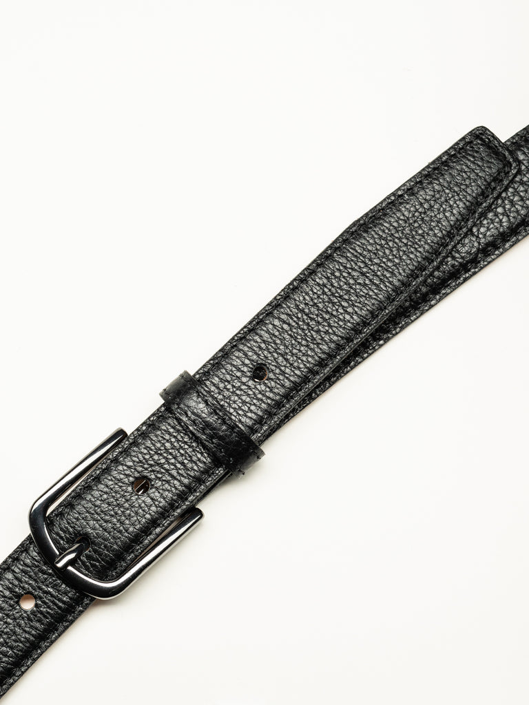 Accesorii barbati - BMan.ro