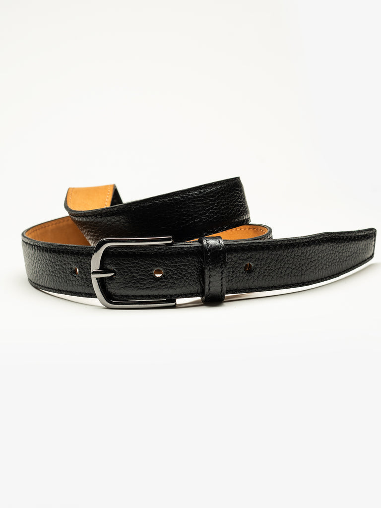 Accesorii barbati - BMan.ro