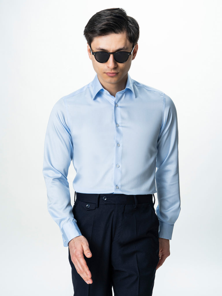 Camasi Barbati - BMan.ro