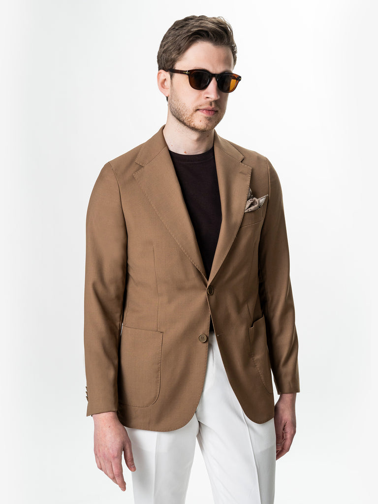 REDUCERI -50% - BMan.ro