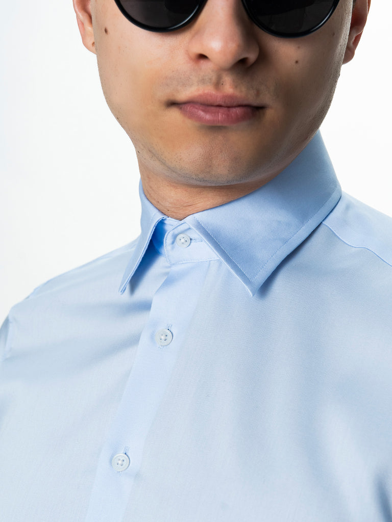 Camasi Barbati - BMan.ro