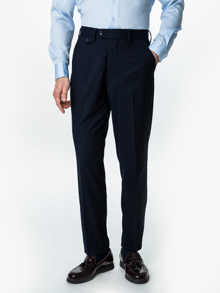 Pantaloni - BMan.ro