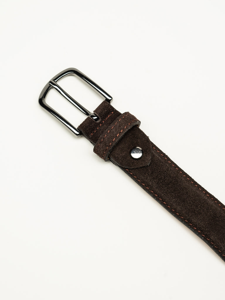 Accesorii barbati - BMan.ro