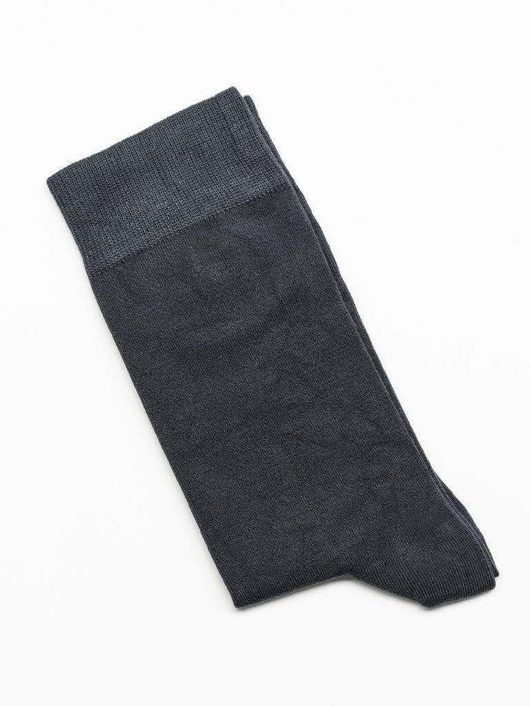 Sub 50 Lei - BMan.ro