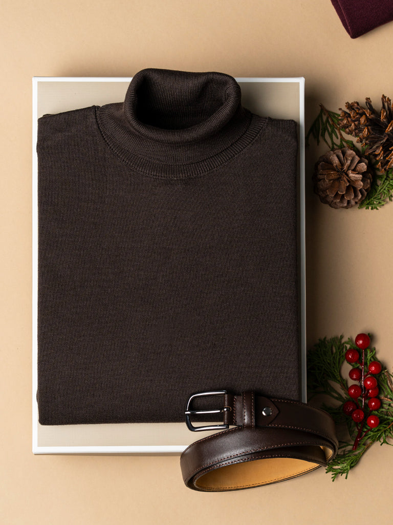 Pachet Cadou BF25 - BMan.ro