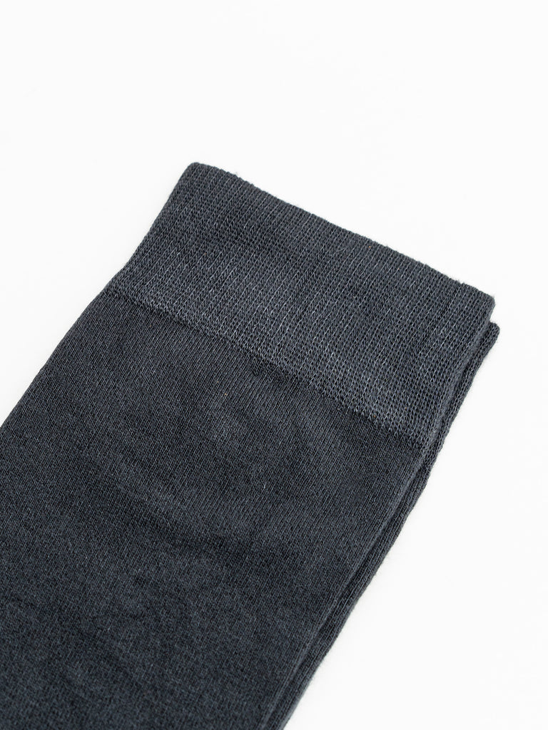 Sub 50 Lei - BMan.ro