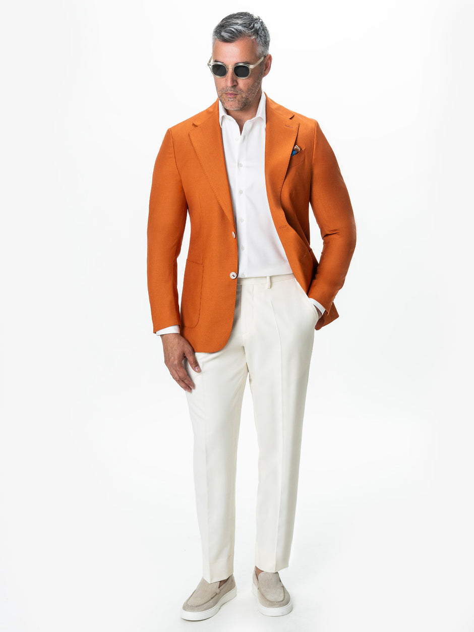 Tinuta Barbati Completa Smart Casual Giorgio Bman1072 (9)