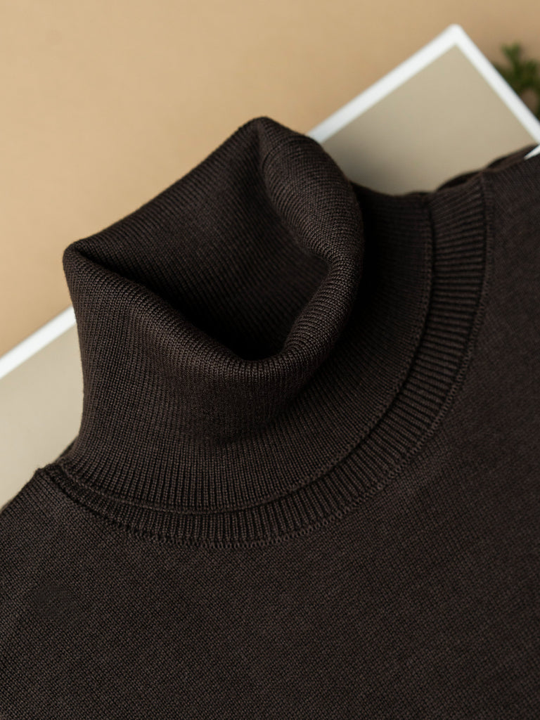 300 - 500 Lei - BMan.ro