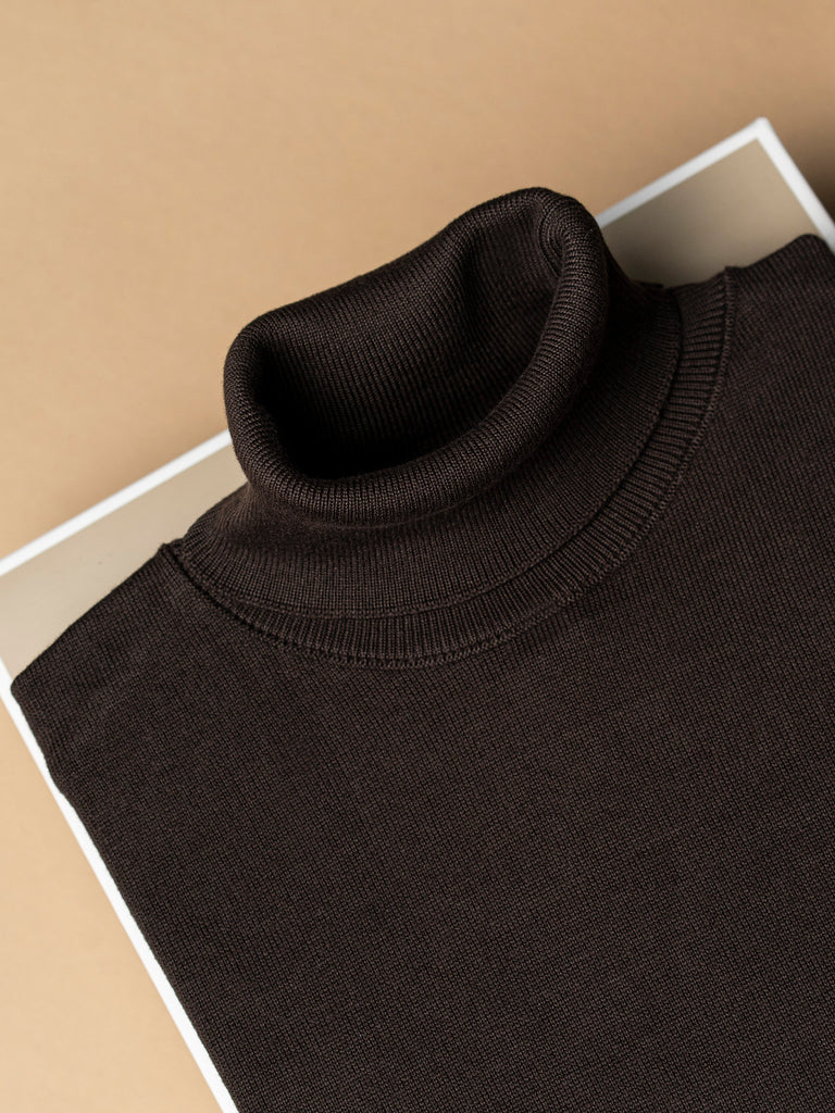 Pachet Cadou BF25 - BMan.ro