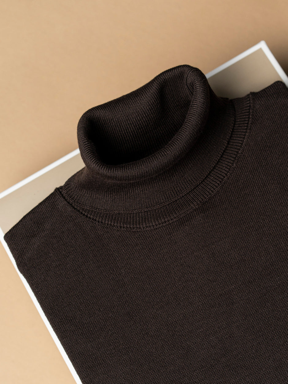 Pachet Cadou Barbati Pulover Cu Accesoriu Curea Bman0064 (2)